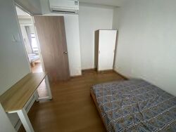Blk 268C Boon Lay Drive (Jurong West), HDB 4 Rooms #413643591